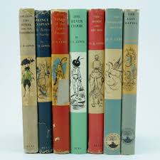 Usually, this is the first edition/first printing. First Edition Books Archives Rare And Antique Books