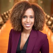 I am honored to serve as the 2018 LCLD fellow for Jenner & Block!