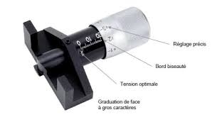 Le moteur transmettre la puissance à la roue entraînée par courroie d'entraînement et roue de tension, donc pour le coup tourne autour de son propre axe à grande vitesse, pour former un champ de force centrifuge. Pratiques Et Techniques De La Plaisance