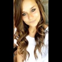 40+ "Alysha" profiles