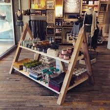 Homedecorideas4 Boutique Display Store Interiors Store Decor Upload a picture of your receipt.