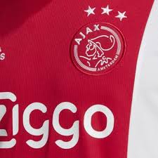 We did not find results for: Ajax Home Shirt 2020 21 Official Adidas