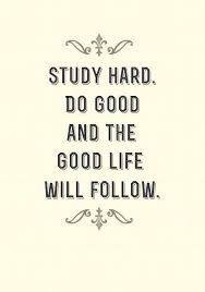  80 Most Inspirational Quotes For Exam Success The Random Vibez Study Quotes Inspirational Quotes For Students Motivational Quotes For Students