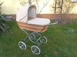 Ddr Zekiwa Puppenwagen 80er Jahre Nostalgie Puppenwagen Puppen Kinderwagen Retro Kinderwagen