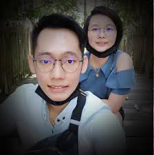 Make sure you 🍍huat🍍 in 2018 and bank-in at these auspicious timings