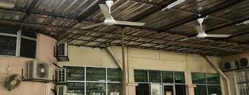 Discover the best of wakaf che yeh so you can plan your trip right. Medical Centers My 2