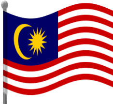 We did not find results for: Malaysia Flag Waving Png Transparent Background Free Download 41843 Freeiconspng