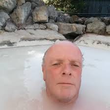 Fordson tractor in Ford 8 & 10 Club NZ