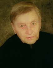 Obituary information for Kenneth Schroeder