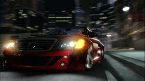 Looking out from the hollywood hills, yo. Midnight Club Los Angeles Complete Edition Makes A Comeback On Xbox Marketplace