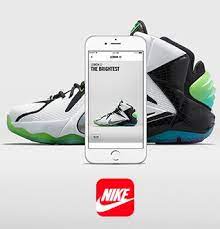 Check spelling or type a new query. Nike Snkrs App Your Exclusive Early Access Nike Nike Snkrs Sneakers Nike