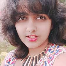 What's something you're excited to share