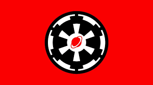 Maybe you would like to learn more about one of these? 23 Random Imperial Flag Redesigns Ideas Flag Redesign Imperial