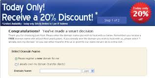 Just Host Com Coupon Codes For 50 Offer Techie Blogger