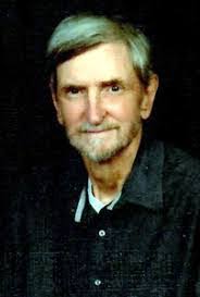 James Drye's Instagram, Twitter & Facebook