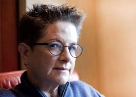 Carol screenwriter Phyllis Nagy, friend of Patricia Highsmith, worked for  20 years to get the film made.