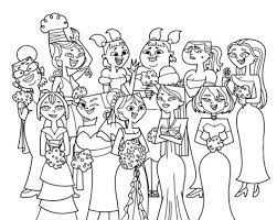 Some of the coloring page names are heather coloring at colorings to and color, heather total drama island coloring learny kids, totla dramer island coloring, image total drama island camp wiki fandom powered by wikia, totla dramer island coloring, heather coloring at. Total Drama Island Coloring Pages Learny Kids