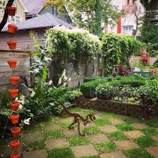 Welcome to applewood nursery & landscape supply! A Buffalo Style Garden Finegardening