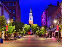 1200 williston road south burlington, vt 05403. The Best Restaurants In Burlington Vermont Eater Montreal