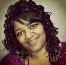 Blenda Faye McKee Golden Obituary (2024)