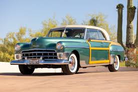 Image result for Indian Brown 1950 Chrysler
