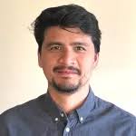 Cancer Cell Plasticity