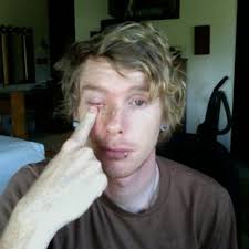 cassidy mitchell (@casswhole)