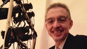 Class Notes: Undergraduate Alumni