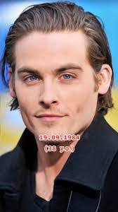 George Hout's Instagram, Twitter & Facebook