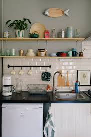 Select bathroom wall decorations with colors that complement the bathroom paint scheme and that are easy to keep clean. Kitchen Wall Decor Ideas For Every Style