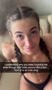 Oral Fixation (@Oral_Fixations1)  X