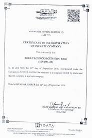 Pursuant to this provision, the commission has adopted two rules that may be relevant to soft dollar arrangements. Tree Technology Acquisition Agreement Ideanomics Inc Business Contracts Justia