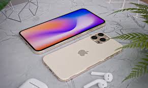 It was a banner year for apple, from the first 5g iphone to apple silicon and the rollout of the first m1 macs. Iphone 13 Will Fix The Worst Thing About The Iphone 12 Here S How Tom S Guide