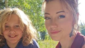 Family of Tumbler Ridge victim files lawsuit against OpenAI : AM 1150
