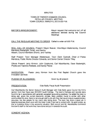 Here, it basically asks the authority concerned to. 11 Printable Sample Letter Of Appeal For Reconsideration On Admissions Forms And Templates Fillable Samples In Pdf Word To Download Pdffiller
