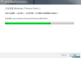 Windows 7 Sp1 Rtm 7601 17514 101119 1850 Release Ç¬¬20é  Ä½æ¥­ç³»çµ± É»è¦è¨è«å Mobile01