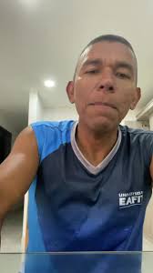 ¿Entrenar en ayunas?, Aquí comparto mi experiencia después de correr media  maratón en ayunas y sentirme muy bien después de ello. , Mi desayuno  hoy…más tardecito, después del mediodía. @corremitierra ...