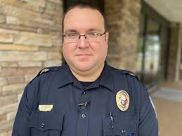 Dickson County school resource officers trained and ready for first day