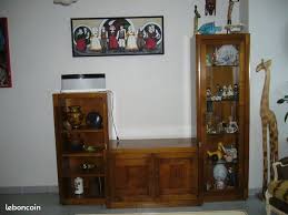 Ah le bon coin, les arnaques y sont parfois. Meuble D Occasion Cuisine Table Et Canape Nord Pas De Calais Leboncoin