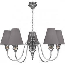 Check spelling or type a new query. Lights For Living Rooms And Sitting Rooms Low And High Ceiling Lights