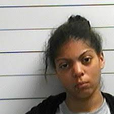 Real One' convicted of 2015 French Quarter murder