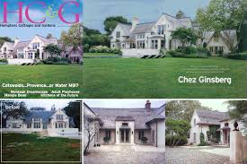 Great price and excellent job. Silverleaf Landscape Design