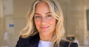 Elif Cetin Durso: Five Things You Need To Know To Succeed In The Modern  Beauty Industry