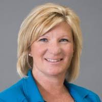 90+ "Püttmann" profiles