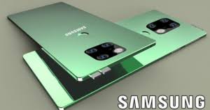 We did not find results for: Samsung Galaxy Oxygen Xtreme Mini 2021 8gb Ram Price Release Date Specs Specifications
