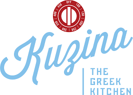 Amazing staff, amazing place, amazing food and. Kuzina The Greek Kitchen Staten Island Ny Hylan Blvd Huguenot Ave Greek Food Catering