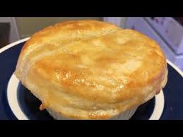 Braised Chicken In The Power Pressure Cooker Xl Step By Step Instructions Youtube Chicken Pot Pie Recipes Instapot Recipes