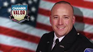 A Community of Heroes