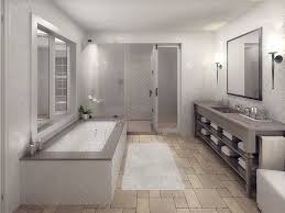 Modern bathroom tiles designs in india: Modern Bathroom Tile Designs Whaciendobuenasmigas