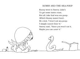 404 Page Not Found Shel Silverstein Shel Silverstein Poems Funny Poems Shel Silverstein